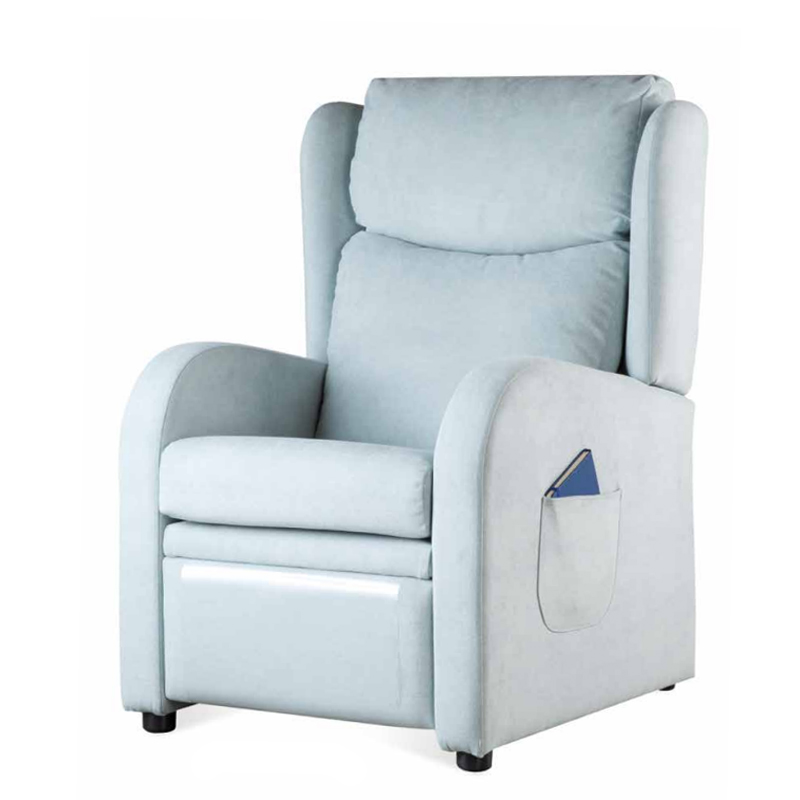 sillon recliable manual sillon recliable manual